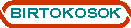 BIRTOKOSOK
